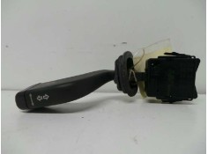 Recambio de mando luces para opel corsa c 1.2 16v cat (z 12 xe / lw4) referencia OEM IAM 0918541312268700-0918541412268701-09185