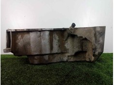 Recambio de carter para renault scenic ii 1.6 16v referencia OEM IAM 8200660297  ALUMINIO