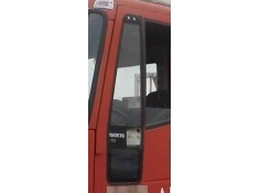 Recambio de luna custodia delantera izquierda para iveco eurocargo 5.9 diesel referencia OEM IAM   