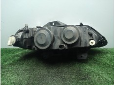 Recambio de faro izquierdo para renault laguna (b56) 1.9 dci diesel cat referencia OEM IAM SINREFERENCIA 98-01  2