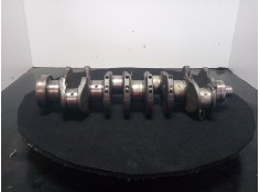 Recambio de cigueñal para ford focus berlina (cak) 1.8 tddi turbodiesel cat referencia OEM IAM 6303AD-38MN56  