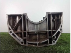 Recambio de carter para renault scenic ii 1.6 16v referencia OEM IAM 8200660297  ALUMINIO 2