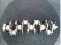 Recambio de cigueñal para ford focus berlina (cak) 1.8 tddi turbodiesel cat referencia OEM IAM 6303AD-38MN56   2