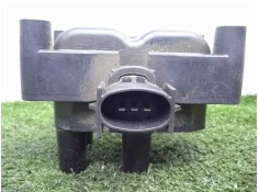 Recambio de bobina encendido para ford focus berlina (cak) 1.6 16v cat referencia OEM IAM 0221503490  3.PINES 2