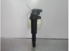 Recambio de bobina encendido para mini mini (r56) 1.4 16v cat referencia OEM IAM 880200 BOSCH 