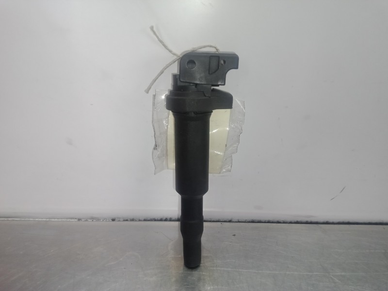 Recambio de bobina encendido para mini mini (r56) 1.4 16v cat referencia OEM IAM 880200 BOSCH 