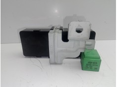 Recambio de modulo electronico para hyundai ix35 1.7 crdi cat referencia OEM IAM 919402S051 2.EMCHUFES  2
