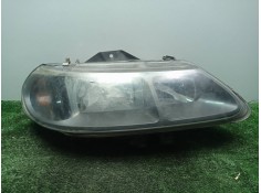 Recambio de faro derecho para renault laguna (b56) 1.9 dci diesel cat referencia OEM IAM SINREFERENCIA 98-01 