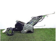 Recambio de cerradura puerta delantera derecha para lexus is200 (gxe10) sport cross referencia OEM IAM 6931053060 8.PINES  2