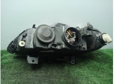 Recambio de faro derecho para renault laguna (b56) 1.9 dci diesel cat referencia OEM IAM SINREFERENCIA 98-01  2