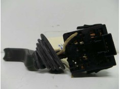 Recambio de mando luces para opel corsa c 1.2 16v cat (z 12 xe / lw4) referencia OEM IAM 0918541312268700-0918541412268701-09185 2