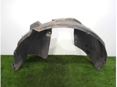 Recambio de paso rueda delantero izquierdo para opel crossland x 1.2 referencia OEM IAM 461002024  