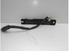 Recambio de modulo electronico para hyundai ix35 1.7 crdi cat referencia OEM IAM 954203E710-5WY2A82B CONTINENTAL 2.PINES 2