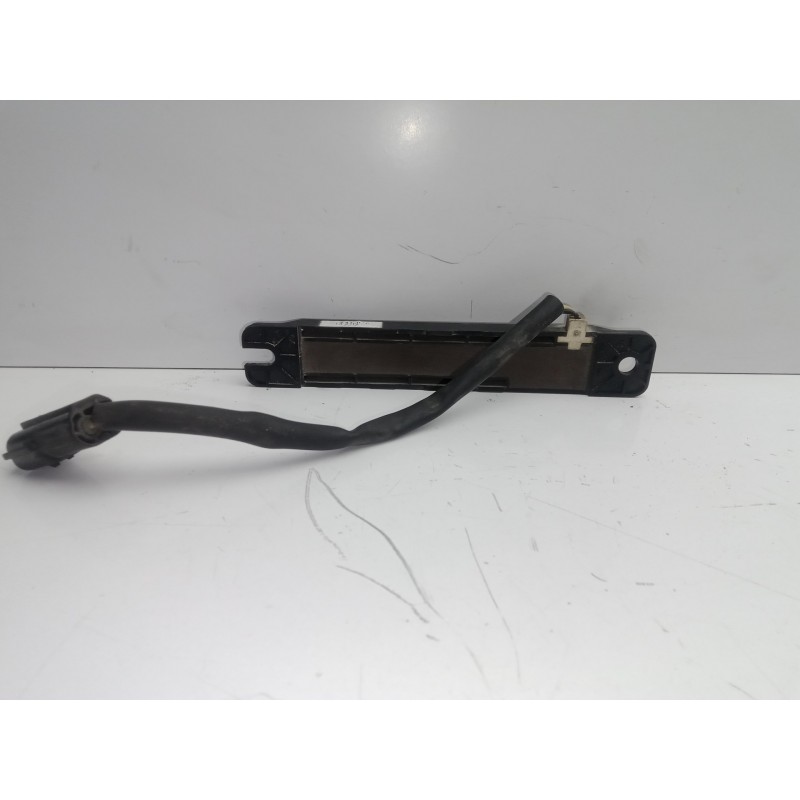 Recambio de modulo electronico para hyundai ix35 1.7 crdi cat referencia OEM IAM 954203E710-5WY2A82B CONTINENTAL 2.PINES