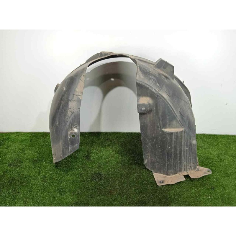 Recambio de paso rueda delantero izquierdo para opel crossland x 1.2 referencia OEM IAM 461002024  