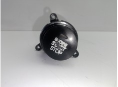 Recambio de centralita start / stop para hyundai ix35 1.7 crdi cat referencia OEM IAM B9N  