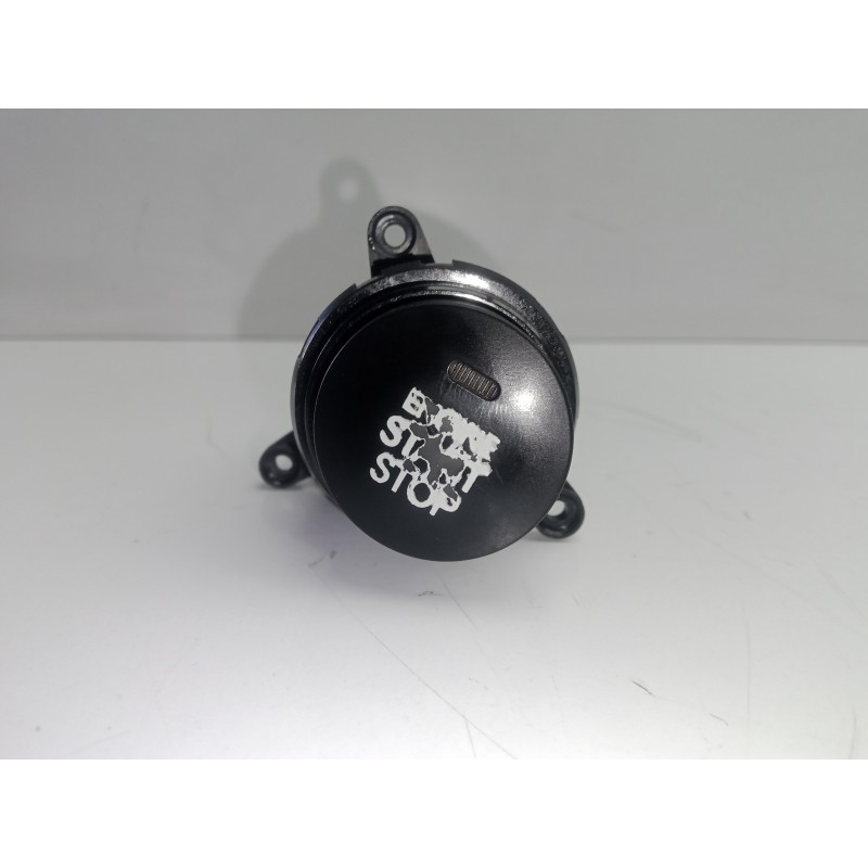 Recambio de centralita start / stop para hyundai ix35 1.7 crdi cat referencia OEM IAM B9N  