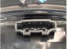 Recambio de elevalunas trasero izquierdo para volkswagen touareg (7la) 2.5 tdi referencia OEM IAM 7L0839461D-7L0839431C-7L083935 2