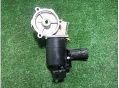 Recambio de selector de marchas actuador para ssangyong rexton 2.9 turbodiesel cat referencia OEM IAM   