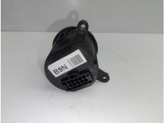Recambio de centralita start / stop para hyundai ix35 1.7 crdi cat referencia OEM IAM B9N   2