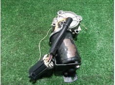 Recambio de selector de marchas actuador para ssangyong rexton 2.9 turbodiesel cat referencia OEM IAM    2