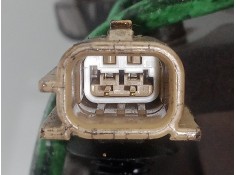 Recambio de turbocompresor para fiat talento kombi (296) l1h1 1,0t basis (m1) referencia OEM IAM H82013714-102225R   2