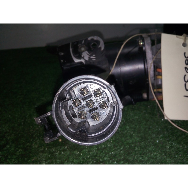 Recambio de selector de marchas actuador para ssangyong rexton 2.9 turbodiesel cat referencia OEM IAM   