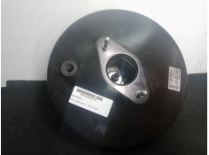 Recambio de servofreno para opel corsa e gsi referencia OEM IAM 39078520-26287B0596-0204J00550-AAF9  