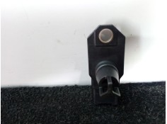 Recambio de sensor presion para peugeot expert kasten 1.6 hdi fap referencia OEM IAM 9663480880  