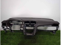 Recambio de salpicadero para ford mondeo lim. 1.5 ecoboost cat referencia OEM IAM 2327974-DS73F045P81CJ1F0Q CON.TARA 