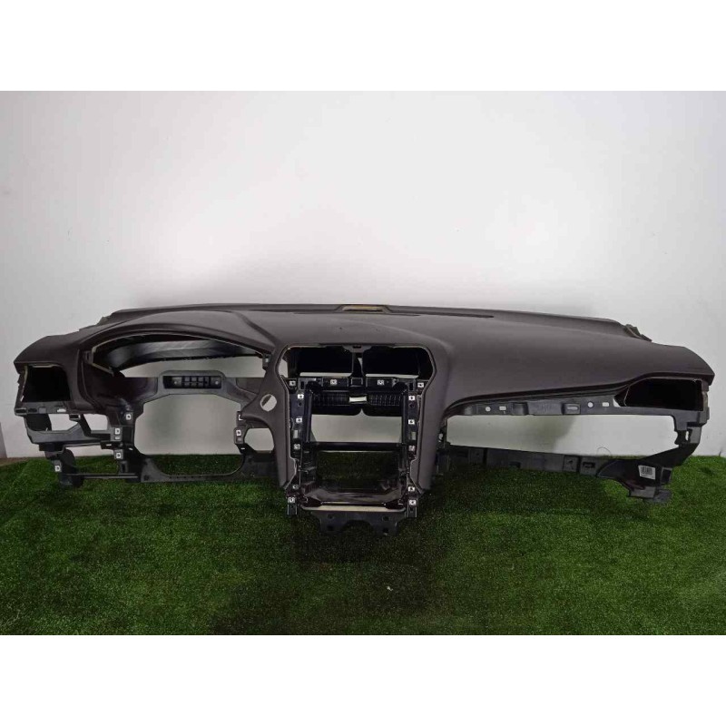 Recambio de salpicadero para ford mondeo lim. 1.5 ecoboost cat referencia OEM IAM 2327974-DS73F045P81CJ1F0Q CON.TARA 