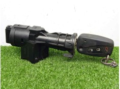 Recambio de conmutador de arranque para fiat bravo (198) 1.9 8v jtd cat referencia OEM IAM 51793869 5.PINES 