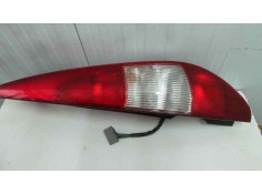 Recambio de piloto trasero derecho para ford mondeo turnier (ge) ghia referencia OEM IAM  GE. RANCHERA