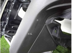 Recambio de salpicadero para ford mondeo lim. 1.5 ecoboost cat referencia OEM IAM 2327974-DS73F045P81CJ1F0Q CON.TARA  2