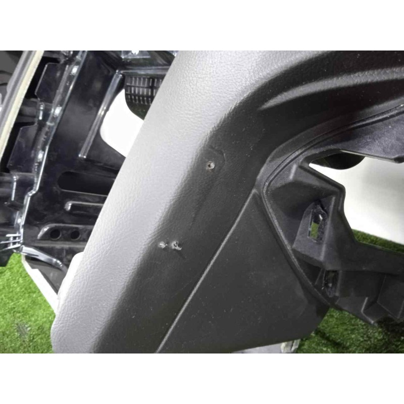 Recambio de salpicadero para ford mondeo lim. 1.5 ecoboost cat referencia OEM IAM 2327974-DS73F045P81CJ1F0Q CON.TARA 