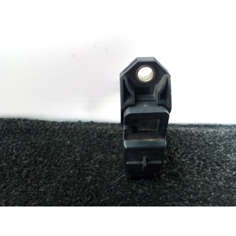 Recambio de sensor presion para peugeot expert kasten 1.6 hdi fap referencia OEM IAM 9663480880  