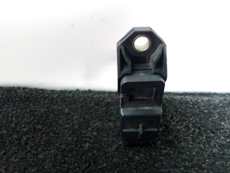 Recambio de sensor presion para peugeot expert kasten 1.6 hdi fap referencia OEM IAM 9663480880  