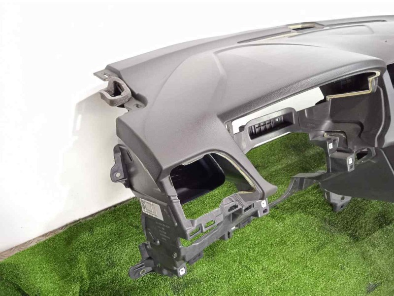Recambio de salpicadero para ford mondeo lim. 1.5 ecoboost cat referencia OEM IAM 2327974-DS73F045P81CJ1F0Q CON.TARA 