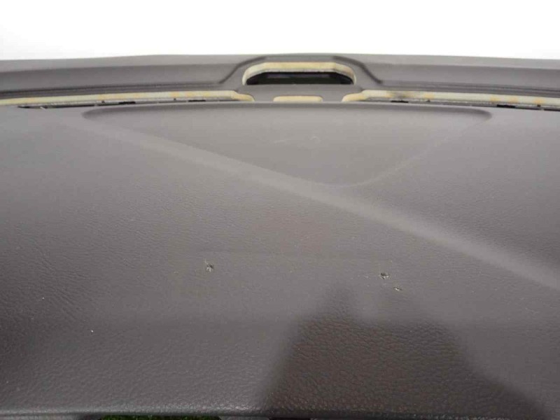 Recambio de salpicadero para ford mondeo lim. 1.5 ecoboost cat referencia OEM IAM 2327974-DS73F045P81CJ1F0Q CON.TARA 