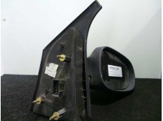 Recambio de retrovisor derecho para renault scenic (ja..) 1.9 dti diesel cat referencia OEM IAM  JA0. - ELECTRICO VERDE 2