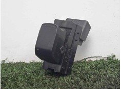 Recambio de mando elevalunas delantero derecho para fiat sedici (189) 1.9 jtd 8v (d19aa) referencia OEM IAM 62J00 5.PINES 