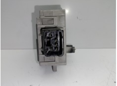 Recambio de modulo electronico para hyundai ix35 1.7 crdi cat referencia OEM IAM D397CG6AA02   2