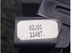 Recambio de mando elevalunas delantero derecho para fiat sedici (189) 1.9 jtd 8v (d19aa) referencia OEM IAM 62J00 5.PINES  2