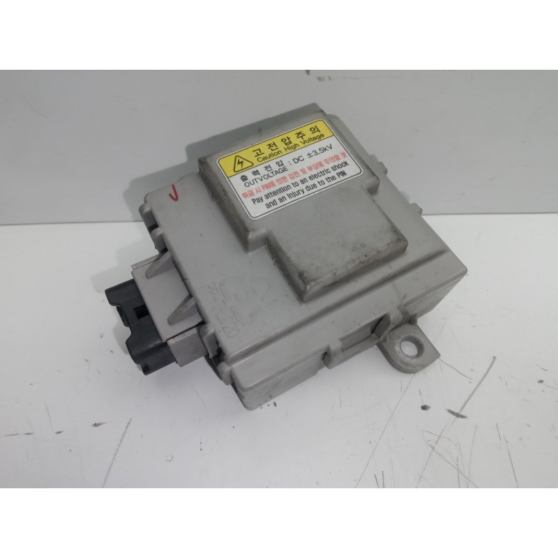Recambio de modulo electronico para hyundai ix35 1.7 crdi cat referencia OEM IAM D397CG6AA02  