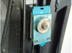 Recambio de elevalunas trasero derecho para volkswagen touareg (7la) 2.5 tdi referencia OEM IAM 7L0839462D-7L0839432C-7L0839354K 2