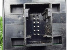 Recambio de mando elevalunas delantero izquierdo para fiat bravo (198) 1.9 8v jtd cat referencia OEM IAM 735441022 4.BOTONES  2