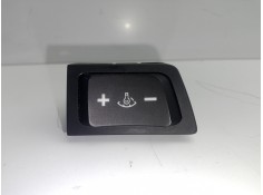 Recambio de interruptor para hyundai ix35 1.7 crdi cat referencia OEM IAM 937002S300-3830801000  