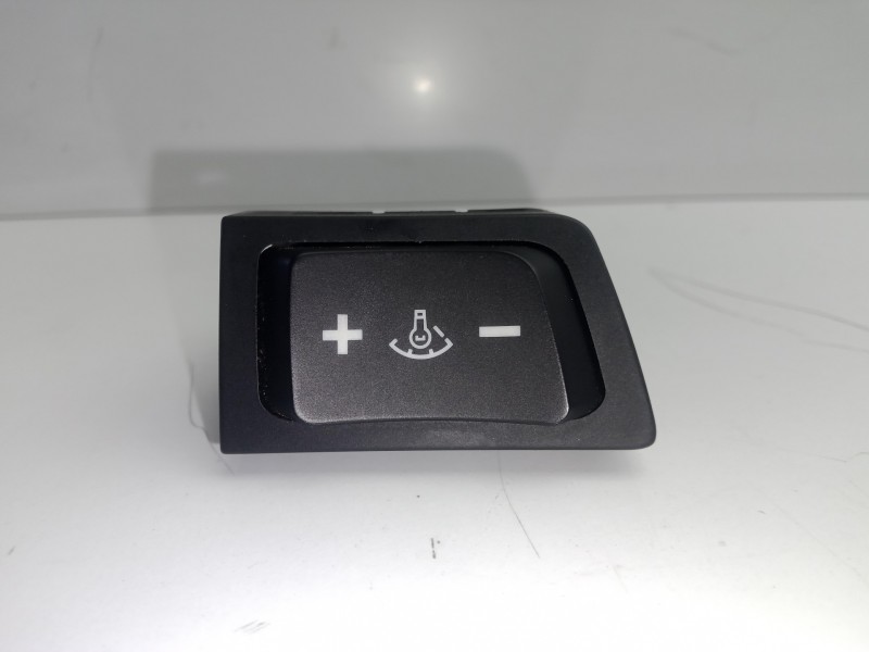 Recambio de interruptor para hyundai ix35 1.7 crdi cat referencia OEM IAM 937002S300-3830801000  