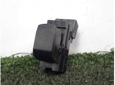 Recambio de mando elevalunas trasero derecho para fiat sedici (189) 1.9 jtd 8v (d19aa) referencia OEM IAM 62J00 5.PINES 