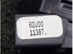 Recambio de mando elevalunas trasero derecho para fiat sedici (189) 1.9 jtd 8v (d19aa) referencia OEM IAM 62J00 5.PINES  2